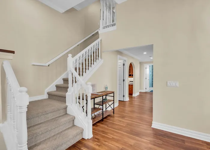 Waterfront Indian Rocks Gem * Clearwater Beach